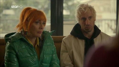 IQ 160 Season 3 Episode 3 - Episode 3