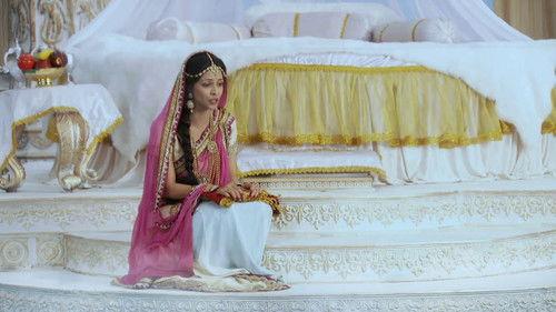 Devon Ke Dev...Mahadev Season 36 Episode 1 - Kartikey is furious at Lohitang