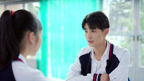 Background image for Episode 13