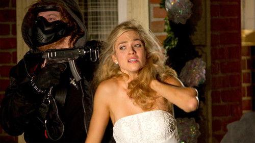 Scene of the Crime Season 43 Episode 22 - Bremen - Wedding Night