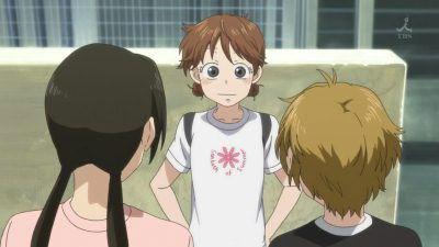 Big Windup! Season 2 Episode 1 - What's Next?