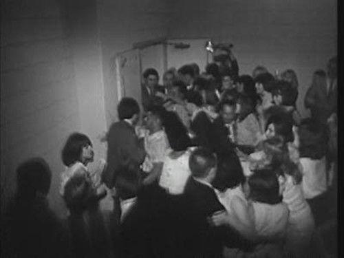 The Beatles Anthology Season 1 Episode 4 - Episode Nine