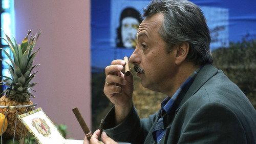 undefined Season 1 Episode 19 - Episode 19