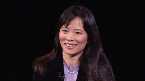 The Open Mind Season 2018 Episode 11 - China’s Contentious Public Sphere