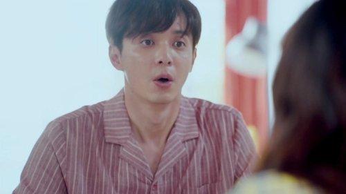 Make a Wish Miss Xianqi Season 1 Episode 14 - Episode 14