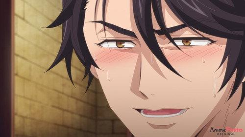 Everything for Demon King Evelogia Season 1 Episode 4 - Episode 4
