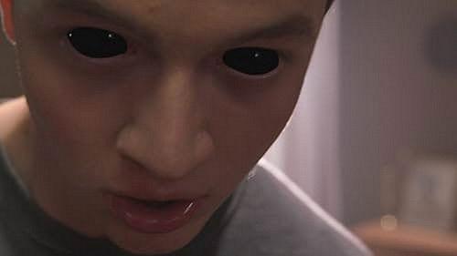 A Haunting Season 10 Episode 1 - Bewitched