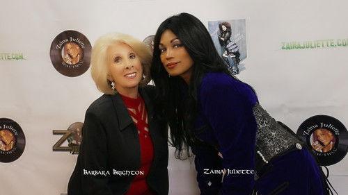 Zaina Juliette & Friends Season 1 Episode 9 - Zaina Juliett & Friends