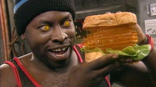 Dans une galaxie près de chez vous Season 2 Episode 2 - Episode 2