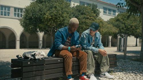 Sweet Strawberries Season 4 Episode 7 - Episode 7