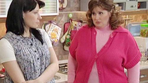 The Voronins Season 8 Episode 16 - Season 8 :  Voroniny Season 8 Episode 16