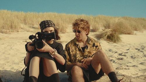 Absolute Beginners Season 1 Episode 2 - Episode 2