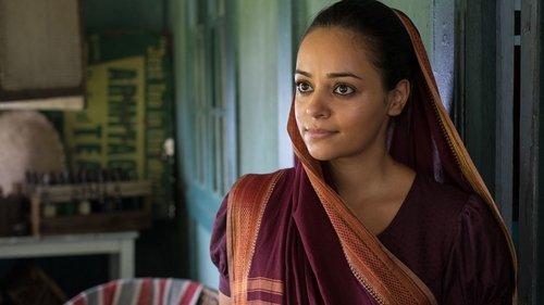 undefined Season 1 Episode 8 - Episode 8