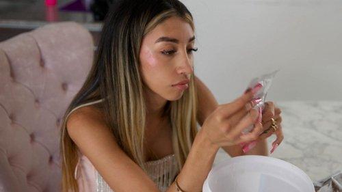 90 Day Fiancé: Love in Paradise Season 4 Episode 10 - Our Final Destination