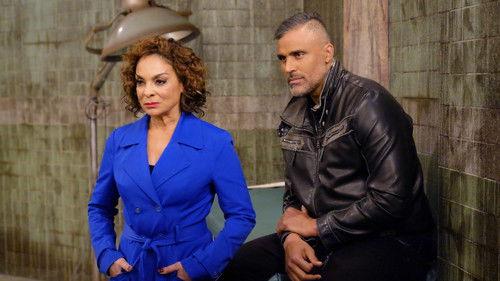 K.C. Undercover Season 2 Episode 24 - Family Feud