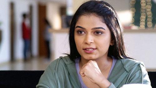 Uppu Puli Kaaram Season 1 Episode 22 - Shaming Revelations