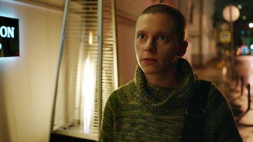 Infidelities Season 1 Episode 15 - Episode 15