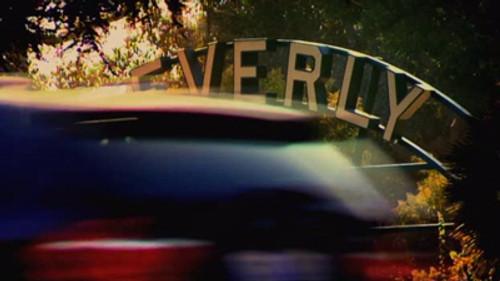 Keeping Up with the Kardashians Season 3 Episode 12 - Double Trouble