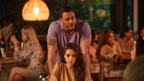 The Beauty Inside Season 1 Episode 2 - The Beauty Inside (2)