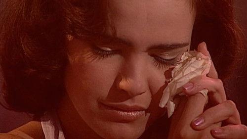 Hilda Hurricane Season 1 Episode 14 - Episode 14