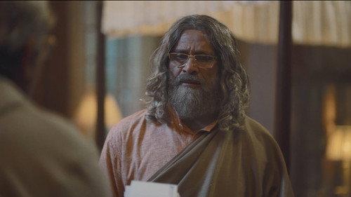 Eken Babu Season 9 Episode 3 - Episode 3