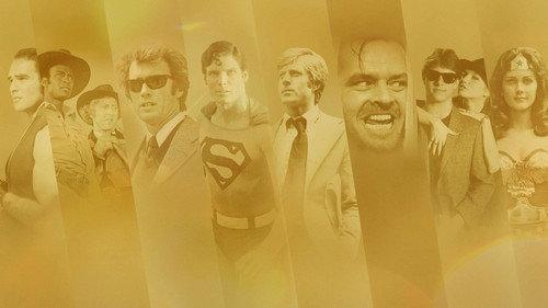 undefined Season 1 Episode 2 - Clint, Kubrick & Kryptonite