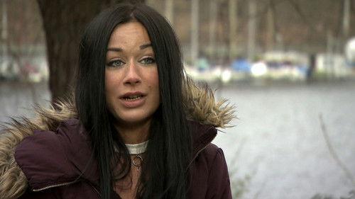 Lyxfällan Season 24 Episode 1 - Episode 1