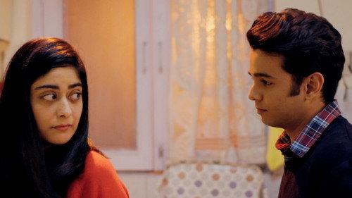 FLAMES Season 2 Episode 2 - Chhukar Mere Manko