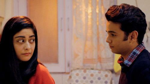 FLAMES Season 2 Episode 2 - Chhukar Mere Manko