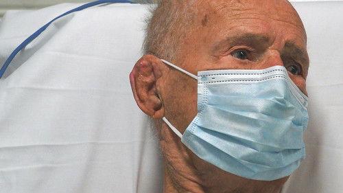 24 Hours in A&E Season 24 Episode 4 - Lasting Legacy