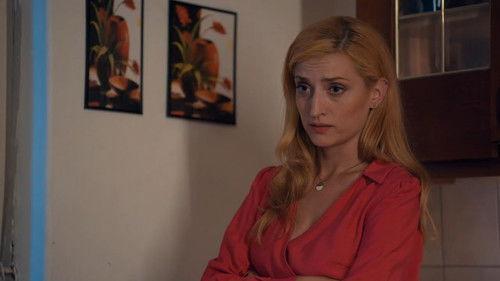 Hazatalálsz Season 2 Episode 1 - Episode 1