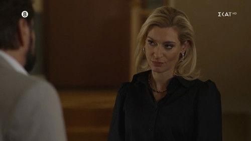 Agria Gi Season 1 Episode 20 - Episode 20