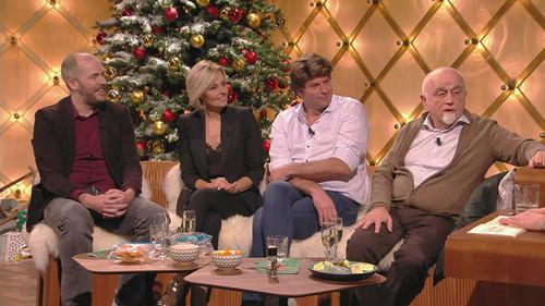 Vrede op Aarde Season 3 Episode 10 - Episode 10