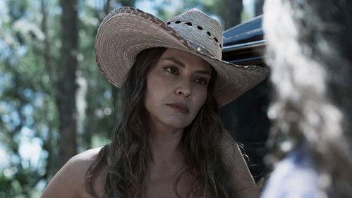 Pasión de Gavilanes Season 2 Episode 19 - Episode 19