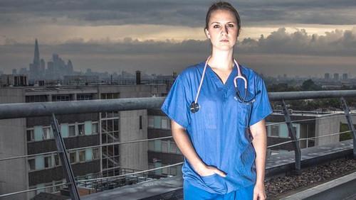 Background image for Pick Me Up