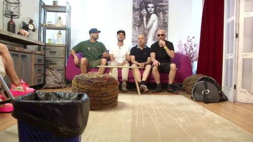 iUmor Season 7 Episode 3 - Episodul 3