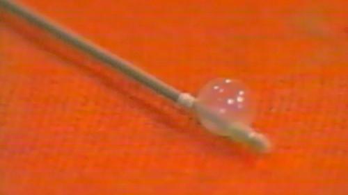 Sonda Season 1 Episode 86 - Episode 86