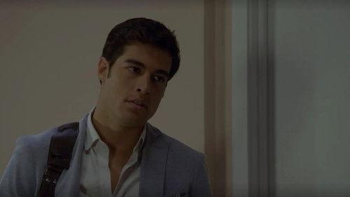 Hijas de la luna... y la familia cambió Season 1 Episode 18 - Episode 18