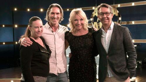 All Against All Season 2 Episode 7 - Episode 7