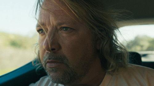 Sweet Strawberries Season 6 Episode 10 - Episode 10