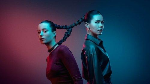 Dark Horse Season 1 Episode 1 - Episode 1