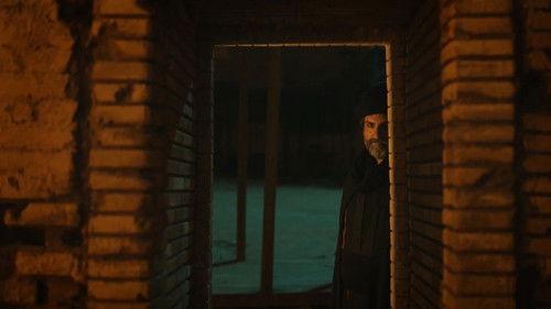 Gilani the Ascetic Season 2 Episode 6 - Episode 6