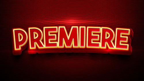 Attack of the Show Geek! Season 1 Episode 10 - Premiere