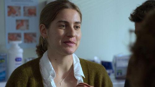 Bump Season 2 Episode 5 - Just Kids