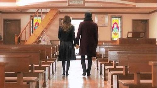 Missing You Season 1 Episode 21 - Episode 21