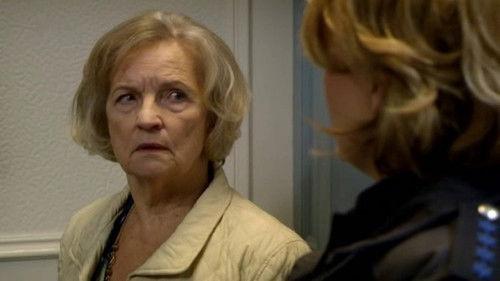 Hamburg Dockland Season 5 Episode 19 - Episode 19