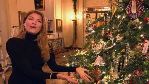 White House Christmas Season 15 Episode 1 - White House Christmas 2012