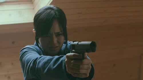 Fugitive Flower Season 1 Episode 11 - Woman Who Fell Into The Depths of Hell