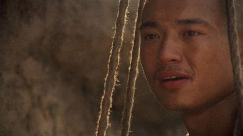 Iron Road Season 1 Episode 2 - Part 2