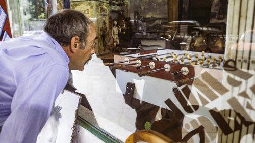 Löwenzahn Season 3 Episode 7 - Episode 7